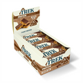 Trek Protein Flapjack 16 x 50g