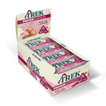 Trek Protein Flapjack 16 x 50g