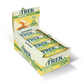 Trek Protein Flapjack 16 x 50g