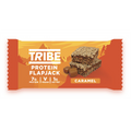 Tribe Protein Flapjack 12x50g