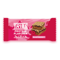 Tribe Protein Flapjack 12x50g