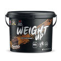 TWP All The Weight Up