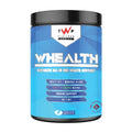 TWP Whealth