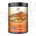 TWP Kick Start AM