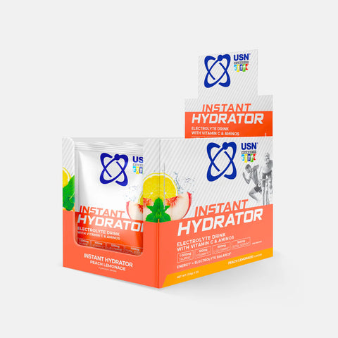 USN Instant Hydrator