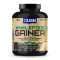 USN Wholefood Gainer