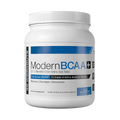 USP Labs Modern BCAA+ 535.5g