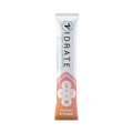 Vidrate Enhanced Hydration Sachets 10 x 3g