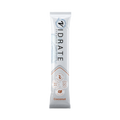 Vidrate Enhanced Hydration Sachets 10 x 3g