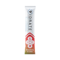 Vidrate Enhanced Hydration Sachets 10 x 3g