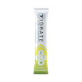 Vidrate Enhanced Hydration Sachets 10 x 3g