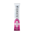 Vidrate Enhanced Hydration Sachets 10 x 3g