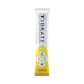 Vidrate Enhanced Hydration Sachets 10 x 3g
