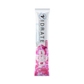 Vidrate Boost Hydration Sachets 10 x 3g