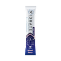 Vidrate Night Time Hydration Sachets 10 x 3g