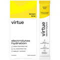 Virtue Electrolytes Hydration 12x4.8g