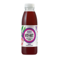 VITHIT Boost 12 x 500ml