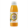 VITHIT Detox 12 x 500ml