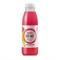 VITHIT Immunitea 12 x 500ml