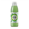 VITHIT Lean & Green 12 x 500ml