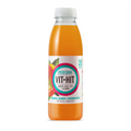 VITHIT Perform 12 x 500ml