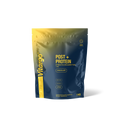Vitargo Post + Protein 1000g