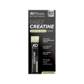 XO Fitness Creatine Sticks 10 x 3.4g