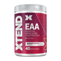 XTEND EAAs 40 Servings