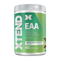 XTEND EAAs 40 Servings