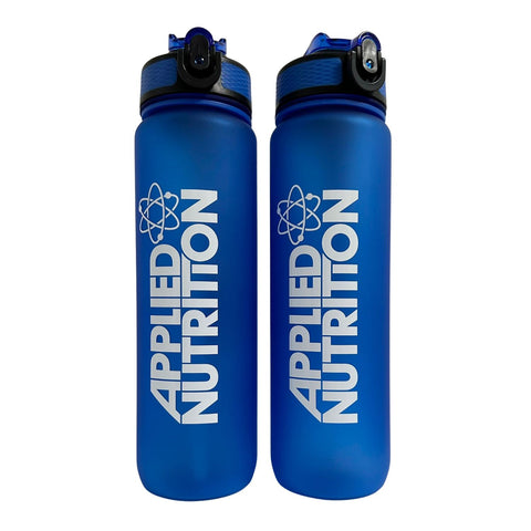 Applied Nutrition 1 Litre Bottle