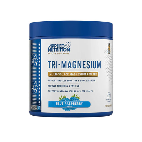 Applied Nutrition Tri-Magnesium