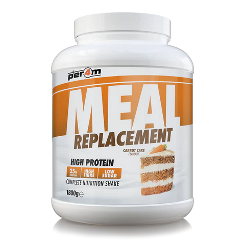Per4m Meal Replacement