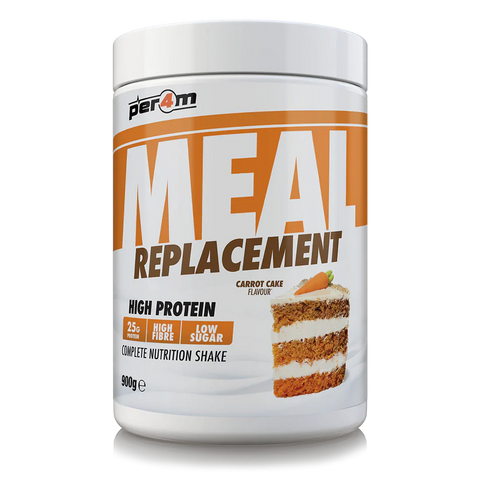 Per4m Meal Replacement