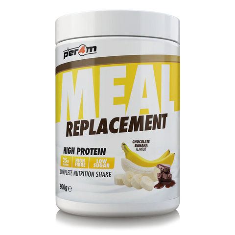 Per4m Meal Replacement