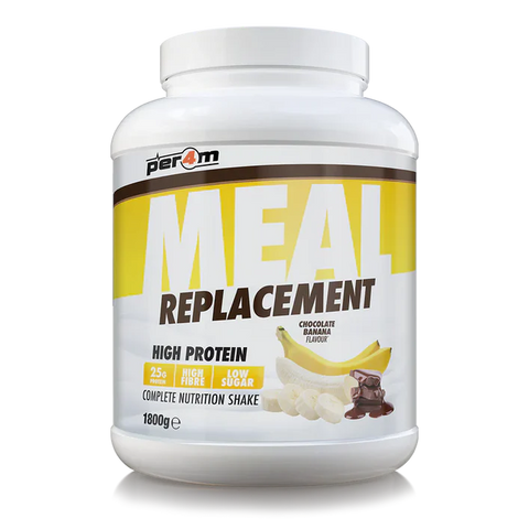 Per4m Meal Replacement