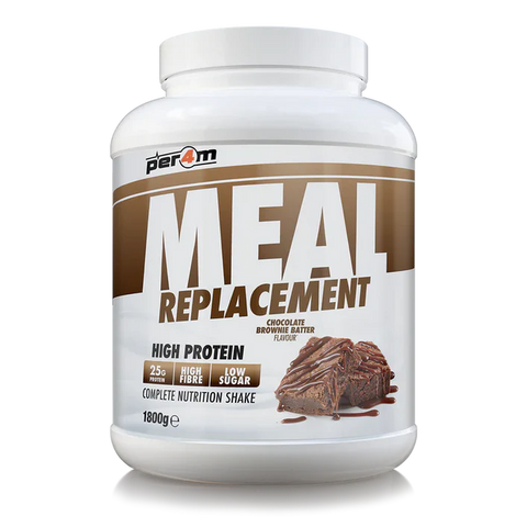 Per4m Meal Replacement