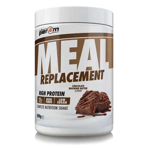 Per4m Meal Replacement