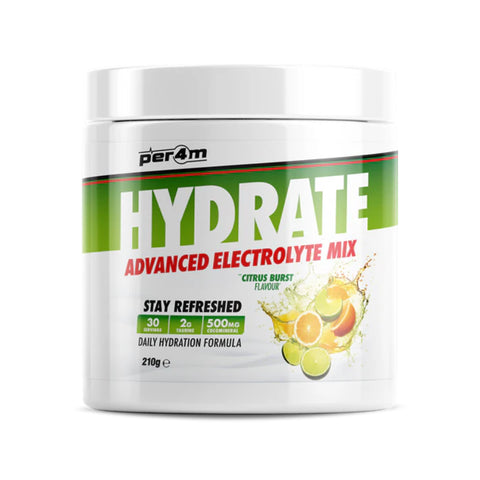 Per4m Hydrate