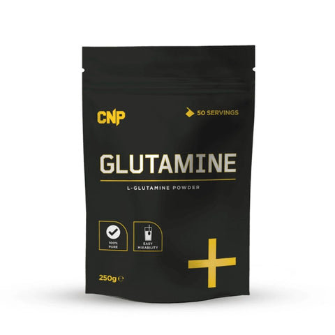 CNP Glutamine