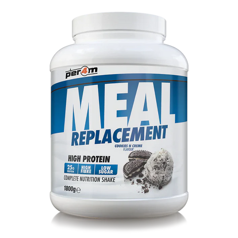 Per4m Meal Replacement