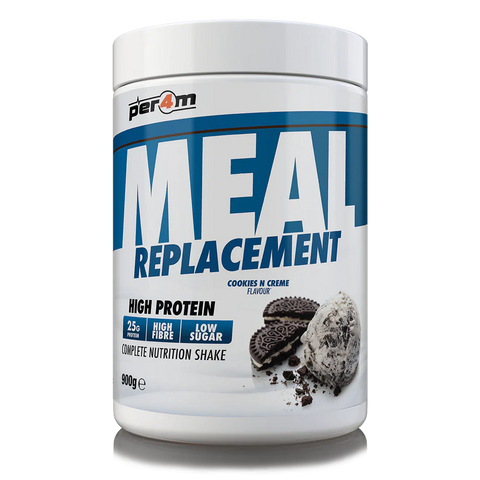 Per4m Meal Replacement