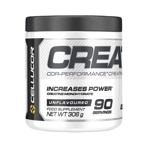 Cellucor Creatine