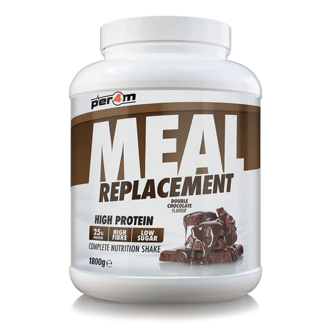 Per4m Meal Replacement