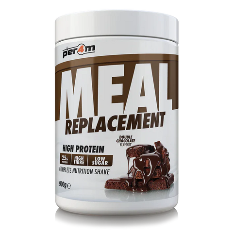 Per4m Meal Replacement
