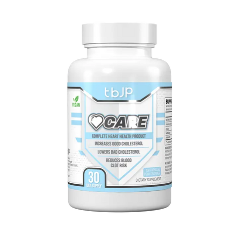 Trained By JP Heart Care