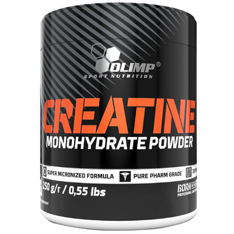 Olimp Creatine