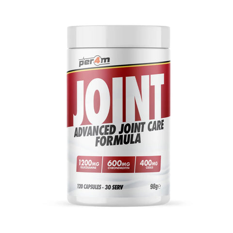 Per4m Joint