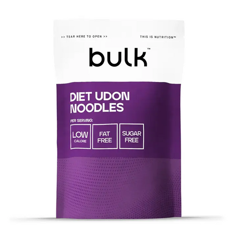 Bulk Diet Noodles