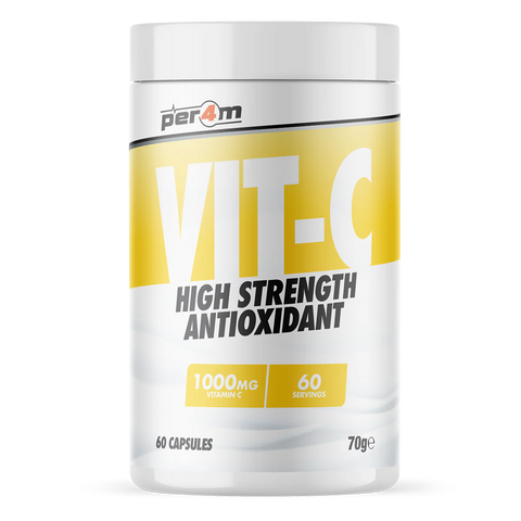 Per4m Vit-C