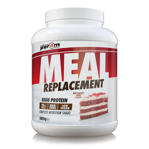 Per4m Meal Replacement
